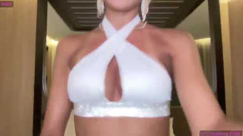 Media: babebusiness Myfreecams Invalid Date