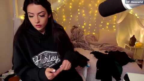 Media: beeswrld Myfreecams Invalid Date