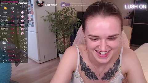 Media: bellaswon Myfreecams Invalid Date
