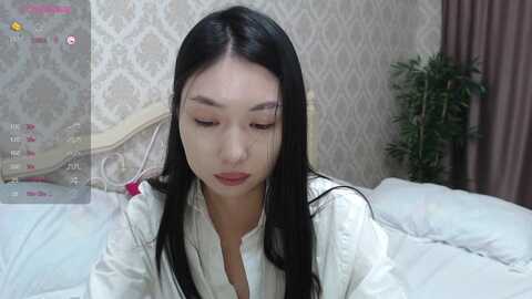 Media: blackfoxi Myfreecams Invalid Date