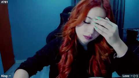 Media: blueees Myfreecams Invalid Date