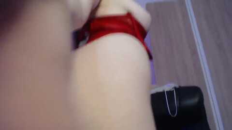 Media: brocard Myfreecams Invalid Date