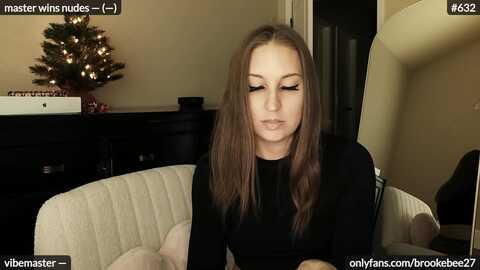 Media: brookebee Myfreecams Invalid Date
