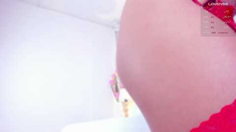 Media: bunny_naugthy Myfreecams Invalid Date