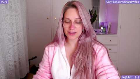 Media: charliewebb Myfreecams Invalid Date