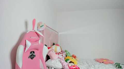 Media: cherrycute666 Myfreecams Invalid Date