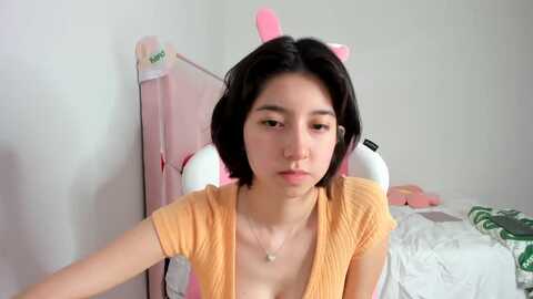 Media: cherrycute666 Myfreecams Invalid Date