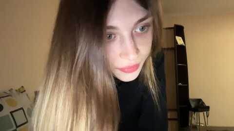 Media: coconut_dream Myfreecams Invalid Date