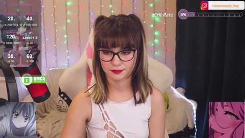 Media: creammeow_hey Myfreecams Invalid Date