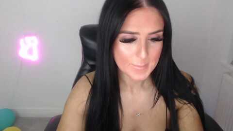 Media: crystal_mfc Myfreecams Invalid Date