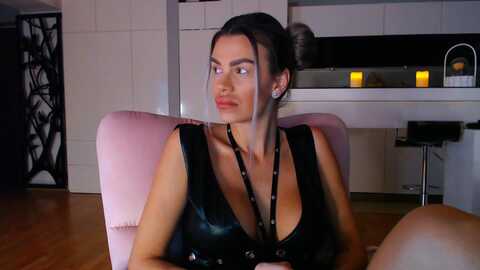Media: d_y_y Myfreecams Invalid Date