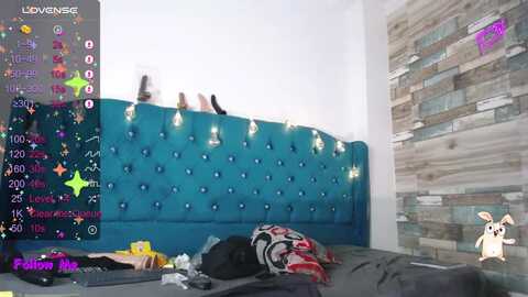 Media: dannachubby Myfreecams Invalid Date