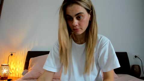 Media: debbypaige Myfreecams Invalid Date