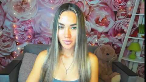 Media: dipsesmiles Myfreecams Invalid Date