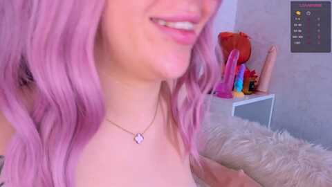 Media: droolgirl Myfreecams Invalid Date