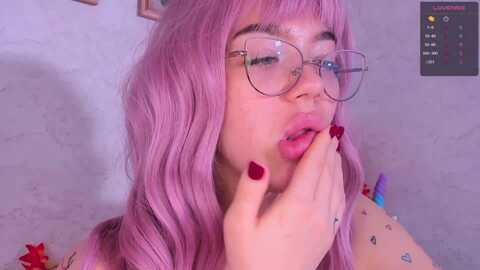 Media: droolgirl Myfreecams Invalid Date