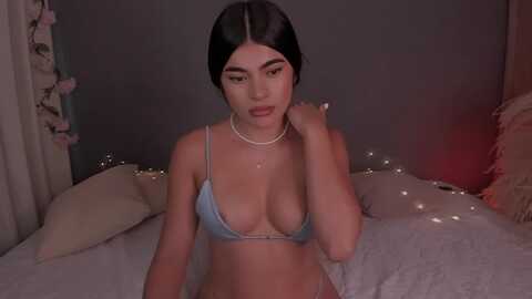 Media: e_v_e_l_y_n_ Myfreecams Invalid Date
