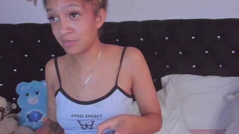 Media: ebonygolds Myfreecams Invalid Date