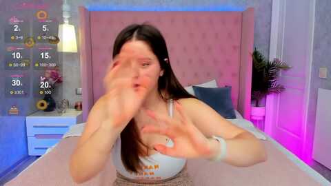 Media: elsajones Myfreecams Invalid Date
