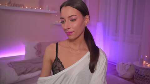 Media: emily_grey69 Myfreecams Invalid Date