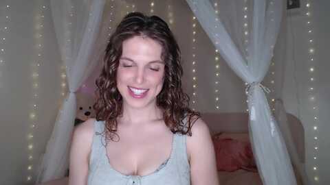 Media: emilysworld Myfreecams Invalid Date
