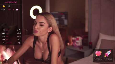 Media: esmeainsley Myfreecams Invalid Date