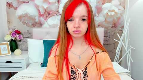 Media: evalution Myfreecams Invalid Date