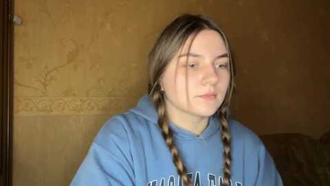 Media: eve_olive Myfreecams Invalid Date