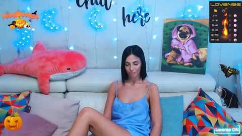 find_my_grace @ myfreecams on 20231121