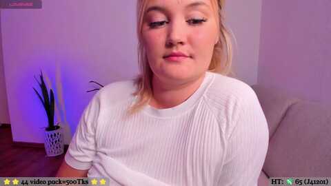 Media: fire_ice_emma Myfreecams Invalid Date