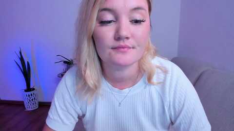 Media: fire_ice_emma Myfreecams Invalid Date