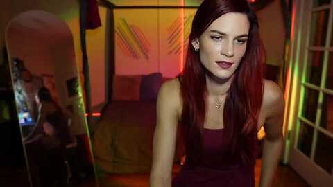 Media: gia_hill Myfreecams Invalid Date