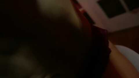 Media: gia_hill Myfreecams Invalid Date