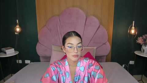 Media: hammber_jones Myfreecams Invalid Date