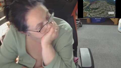 Media: harriett55 Myfreecams Invalid Date