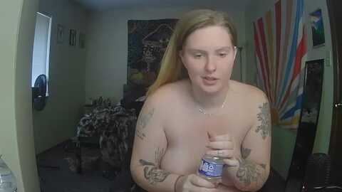 haydengray420 @ myfreecams on 20231121