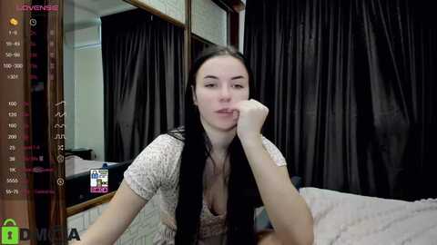 hitwhiskey @ myfreecams on 20231121