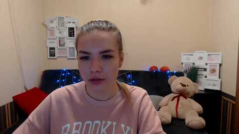 Media: honey_mfc Myfreecams Invalid Date