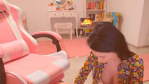 Media: hotcafedelina Myfreecams Invalid Date