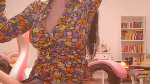 Media: hotcafedelina Myfreecams Invalid Date