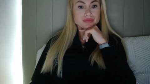 Media: hrystina_ Myfreecams Invalid Date