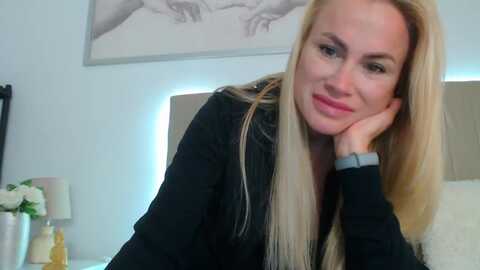 Media: hrystina_ Myfreecams Invalid Date