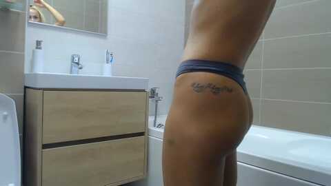 Media: hrystina_ Myfreecams Invalid Date