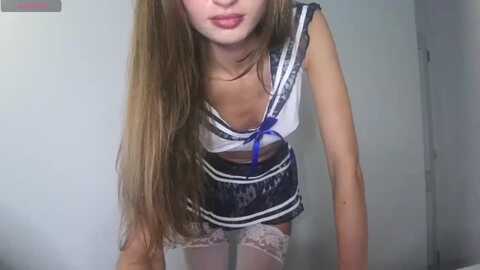 Media: ice_petal Myfreecams Invalid Date