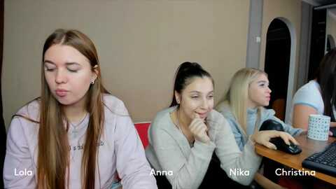 Media: iflowersgirl Myfreecams Invalid Date