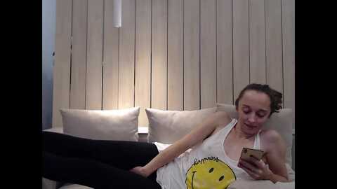 Media: innocent_miss Myfreecams Invalid Date