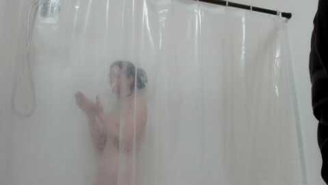 Media: isabelle_babe Myfreecams Invalid Date