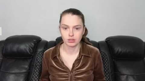 Media: ivorysunday Myfreecams Invalid Date