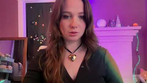Media: jane_fern Myfreecams Invalid Date