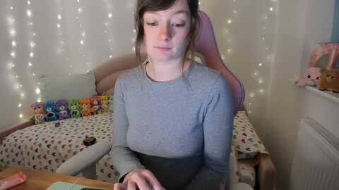 Media: jessiebear_ Myfreecams Invalid Date